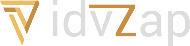 idvzap